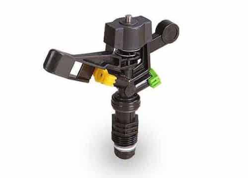 Mini Sprinkler Lateral Suppliers in Ahmedabad