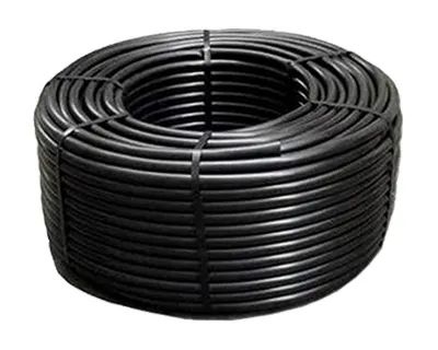 Plain Lateral Pipe Manufacturer and Supplier in India